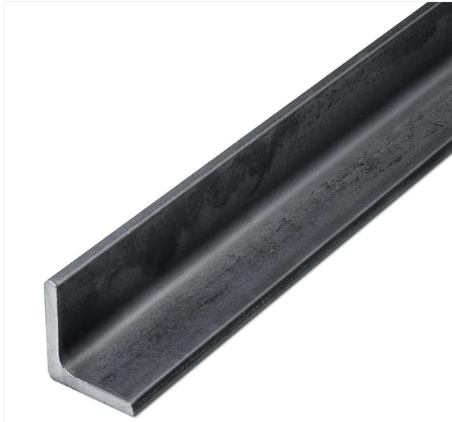 ANGULAR ACERO 1/8" x 1-1/2"