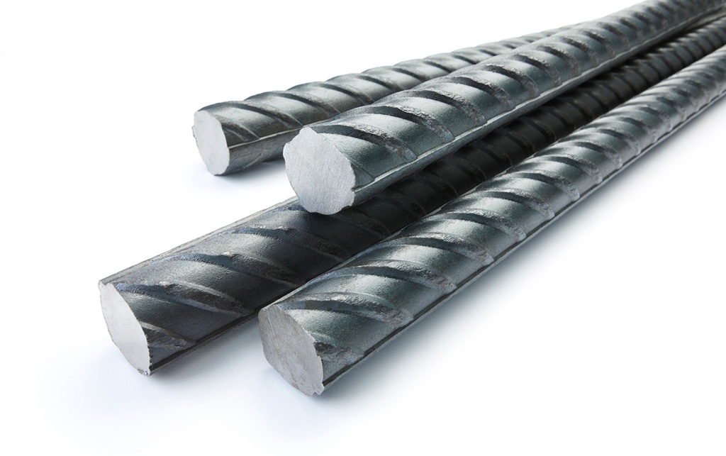 VARILLA 3/4 X 20 G-60 30.04LBS