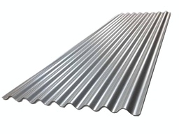 [ZINC6CAL29] ZINC ONDULADO 6' CALIBRE 29