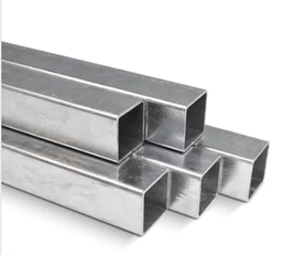 [PERFILGAL11/2X11/2] PERFIL GALVANIZADO 1 1/2X1 1/2 20'