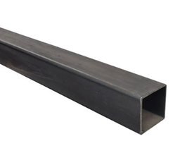 [TN1x20] TUBO NEGRO DE 1" X 20'