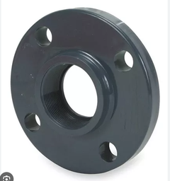 [P4C150] PLATILLO DE 4 SLIP ON CLASE 150 ACERO AL CARBON