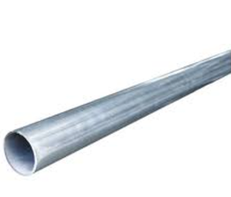 [TM11/1X15] TUBO DE MALLA 11/2X15