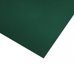 [PVERDE26LIS] PREPINTADO VERDE CAL 26 LISO