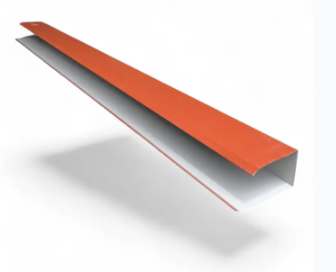 [ANG12] REMATE ANGULAR DE 12' DE LARGO