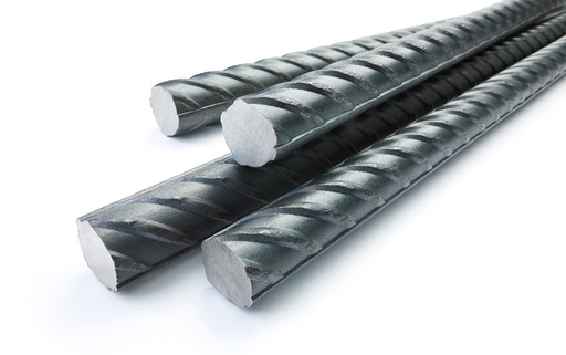 [5/8 X 20 G-60] VARILLA 5/8 X 20 G-60 21.00LBS