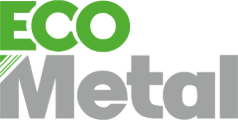 Ecometalrd